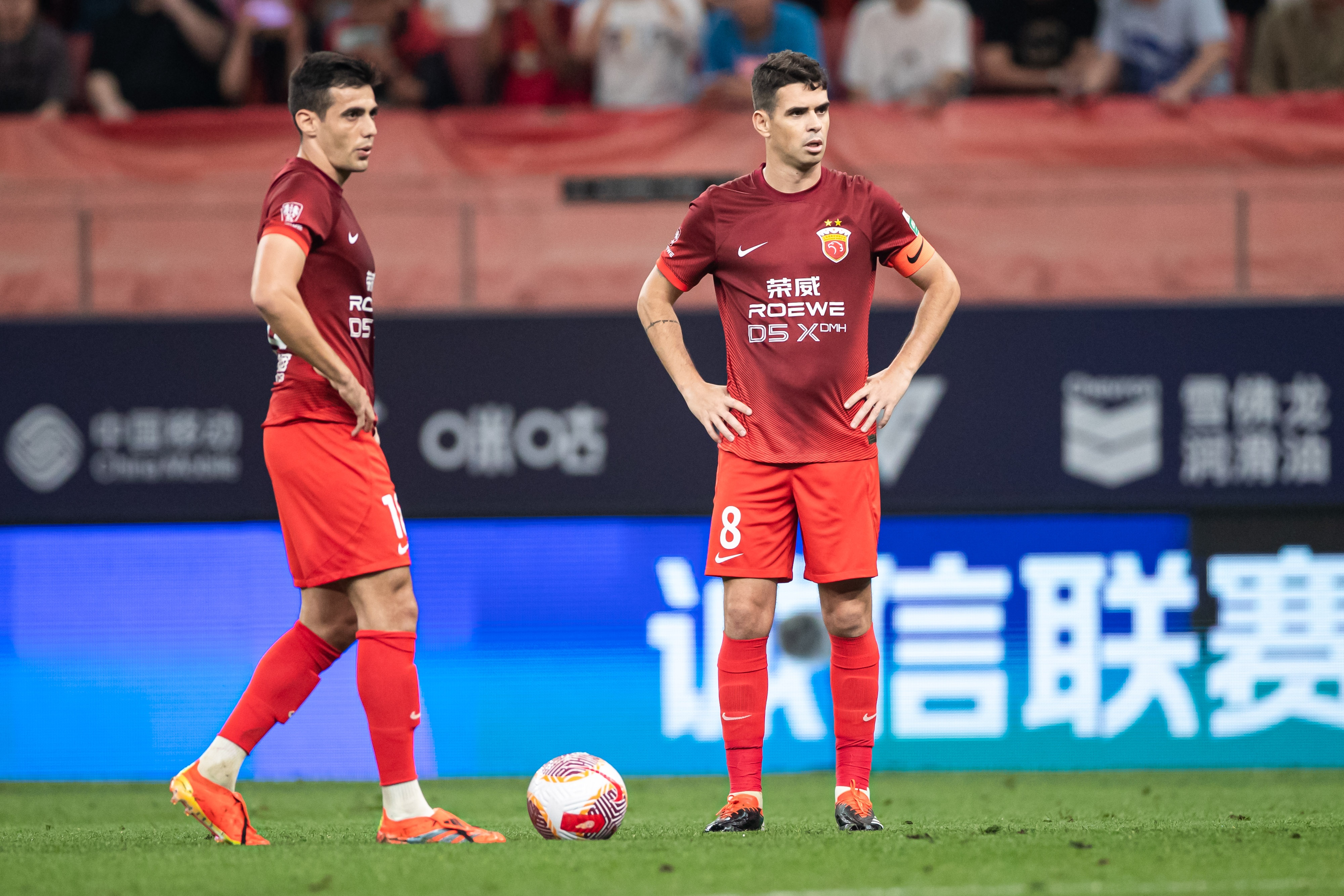 中超倒计时,山东泰山关键时刻临场应变,细节引发关注,目标明确,细节决定成败的简单介绍 中超倒计时,山东泰山关键时刻临场应变,细节引发关注,目标明确,细节决定成败的简单介绍