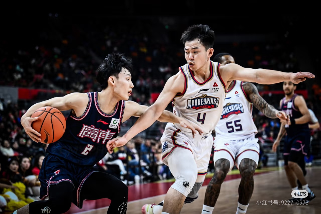 关于集结日广东宏远单刀错失——CBA常规赛节点到来;球迷炸锅;细节决定成败的信息 关于集结日广东宏远单刀错失——CBA常规赛节点到来;球迷炸锅;细节决定成败的信息