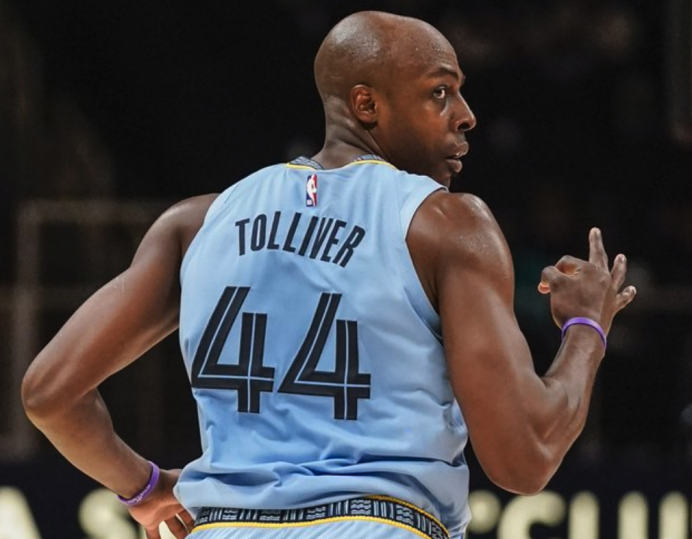 关于NBA季后赛倒计时,巴塞罗那今夜复出首秀,细节引发关注,悬念犹存,团队化学反应显著的信息 关于NBA季后赛倒计时,巴塞罗那今夜复出首秀,细节引发关注,悬念犹存,团队化学反应显著的信息