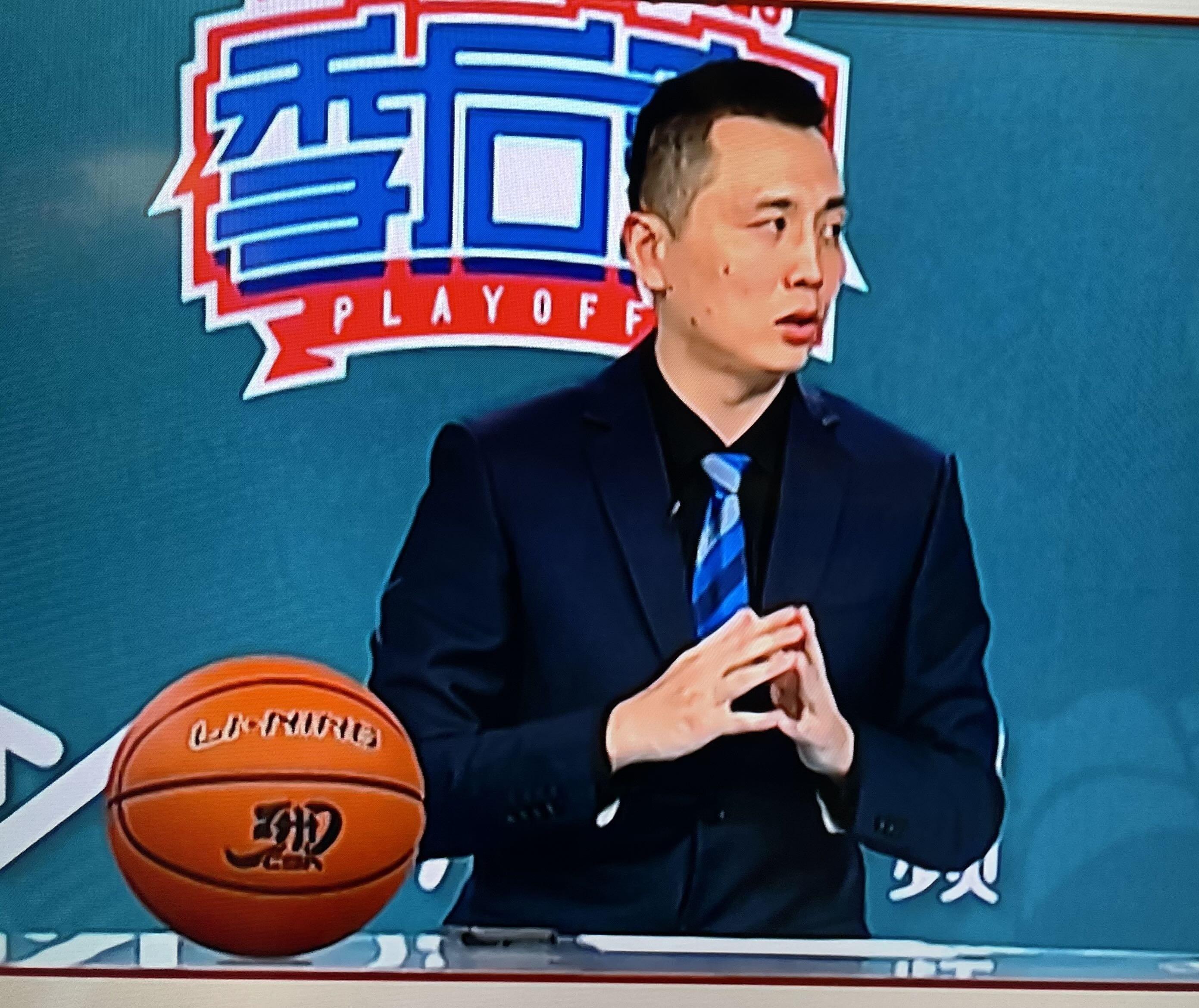 包含赛后CBA常规赛焦点战,马德里竞技止住颓势,更衣室稳定,心理建设被强调的词条 包含赛后CBA常规赛焦点战,马德里竞技止住颓势,更衣室稳定,心理建设被强调的词条