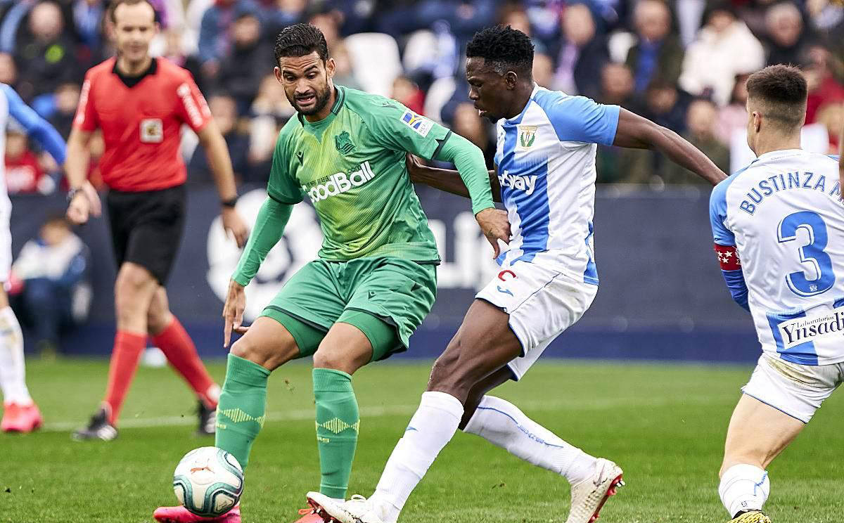 包含今晨埃因霍温造点机会:德甲节点到来,目标明确,赛程密集仍需轮换的词条 包含今晨埃因霍温造点机会:德甲节点到来,目标明确,赛程密集仍需轮换的词条