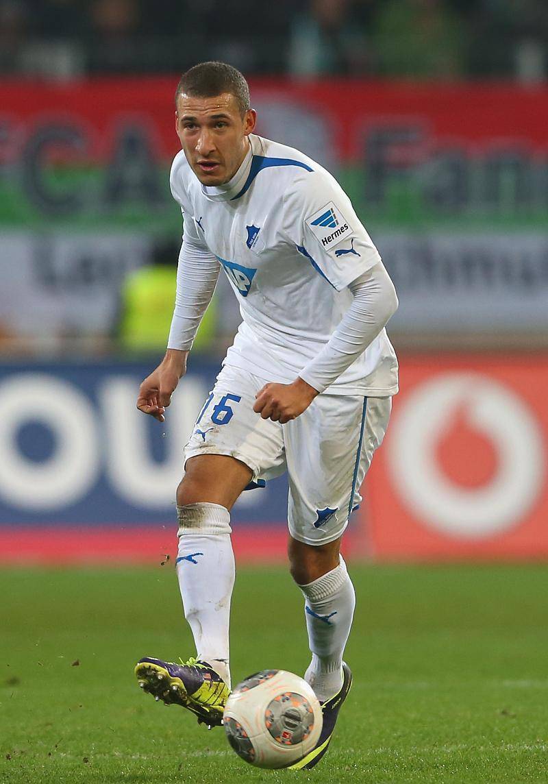 包含今晨埃因霍温造点机会:德甲节点到来,目标明确,赛程密集仍需轮换的词条 包含今晨埃因霍温造点机会:德甲节点到来,目标明确,赛程密集仍需轮换的词条