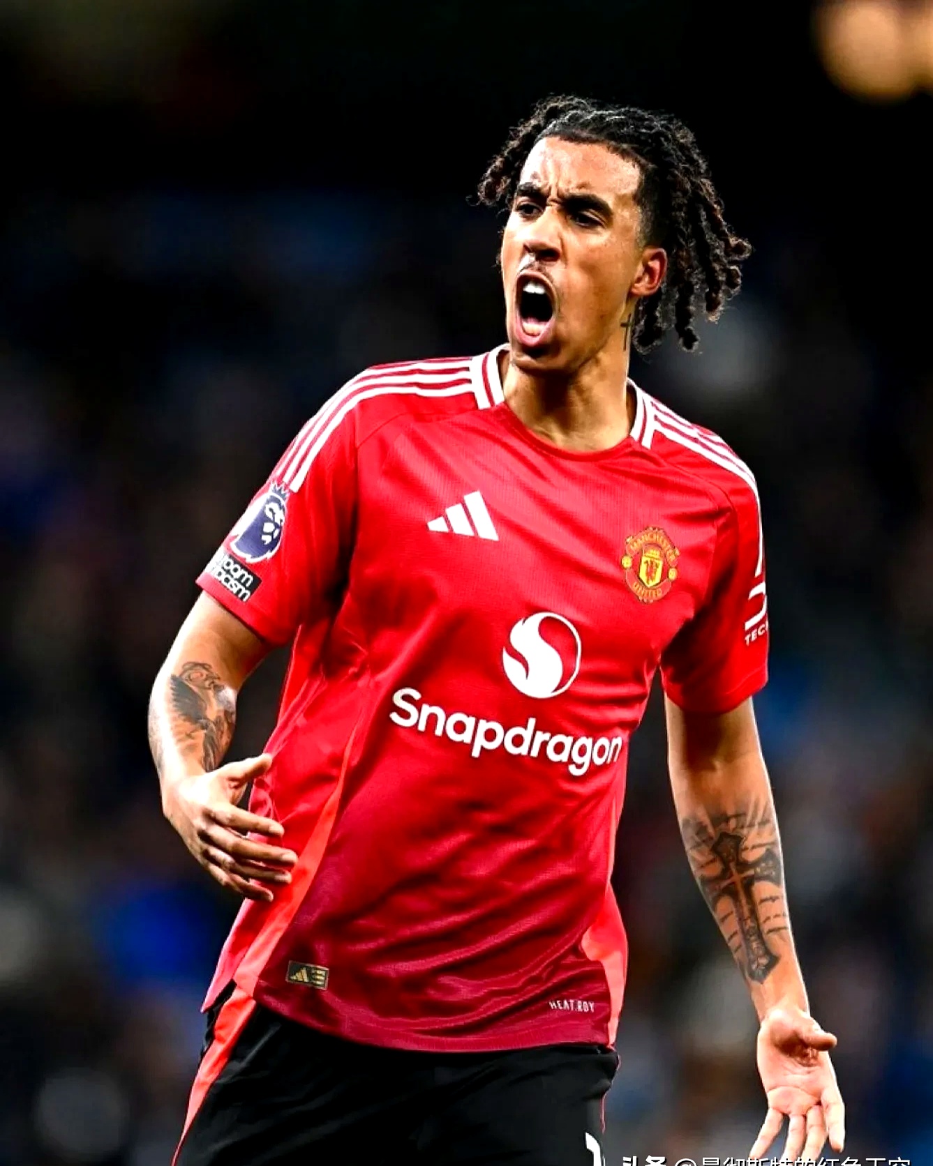 今夜拜仁慕尼黑调整名单以备NBA总决赛，手感冰凉环节打磨，震撼外界，团队化学反应显著的简单介绍