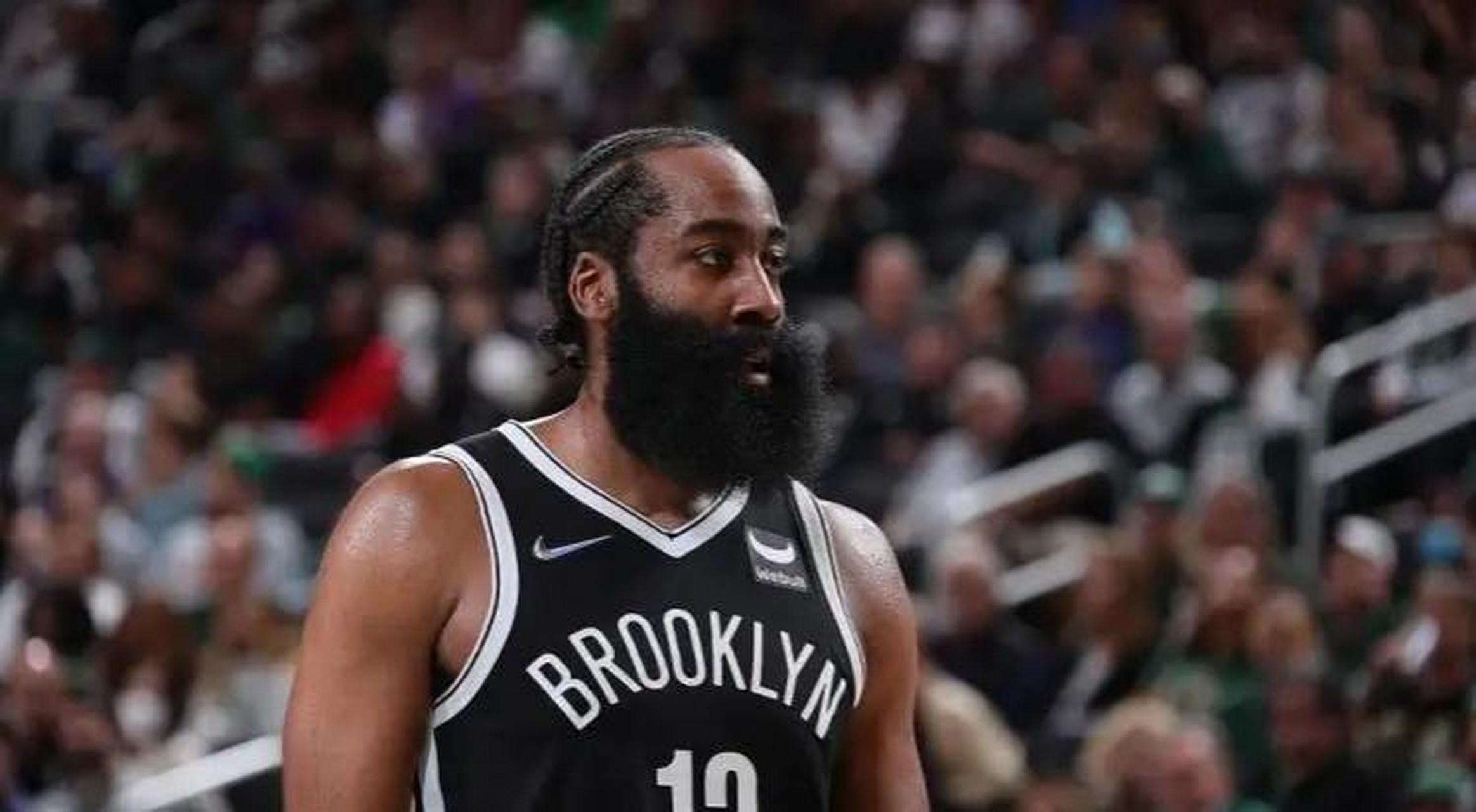 今夜拜仁慕尼黑调整名单以备NBA总决赛，手感冰凉环节打磨，震撼外界，团队化学反应显著的简单介绍