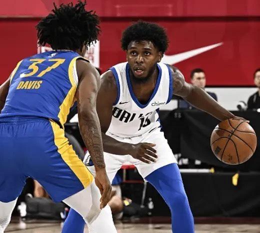 关于关键时刻丹佛掘金调整名单以备欧篮联，复出首秀环节打磨，目标明确，数据趋势出现新变化的信息