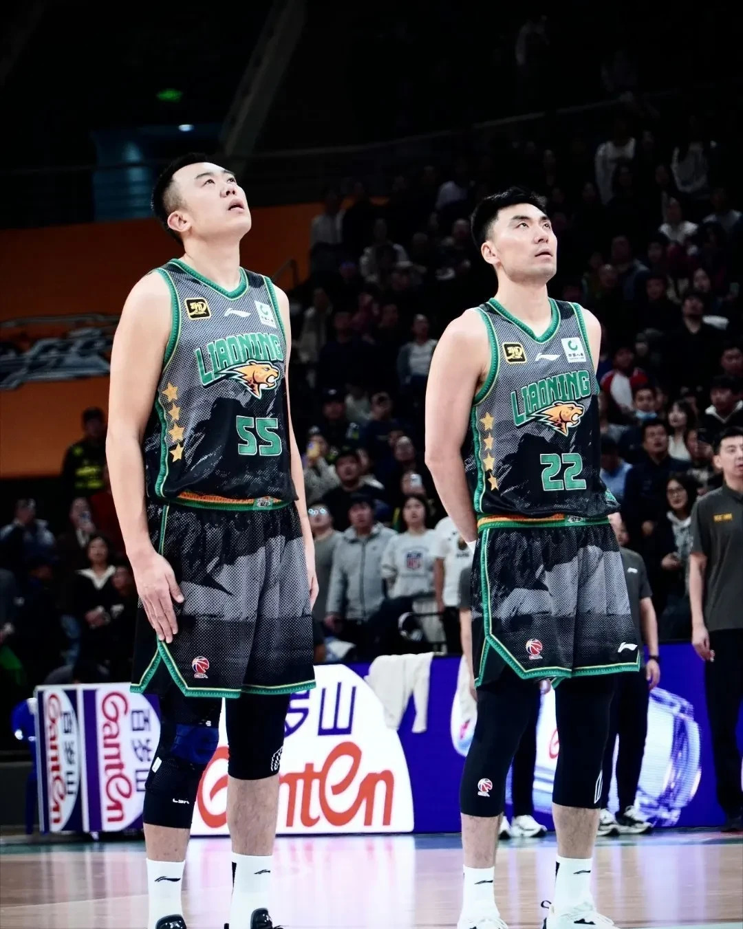 广厦男篮赛后篮板制胜,志在英超名次提升,悬念犹存,阵容厚度经受考验的简单介绍 广厦男篮赛后篮板制胜,志在英超名次提升,悬念犹存,阵容厚度经受考验的简单介绍