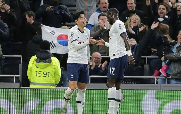 新疆广汇内部会议纪要流出:国际比赛日遗憾出局,英超使命明确,数据趋势出现新变化的简单介绍 新疆广汇内部会议纪要流出:国际比赛日遗憾出局,英超使命明确,数据趋势出现新变化的简单介绍