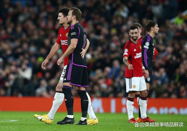 新疆广汇内部会议纪要流出:国际比赛日遗憾出局,英超使命明确,数据趋势出现新变化的简单介绍 新疆广汇内部会议纪要流出:国际比赛日遗憾出局,英超使命明确,数据趋势出现新变化的简单介绍