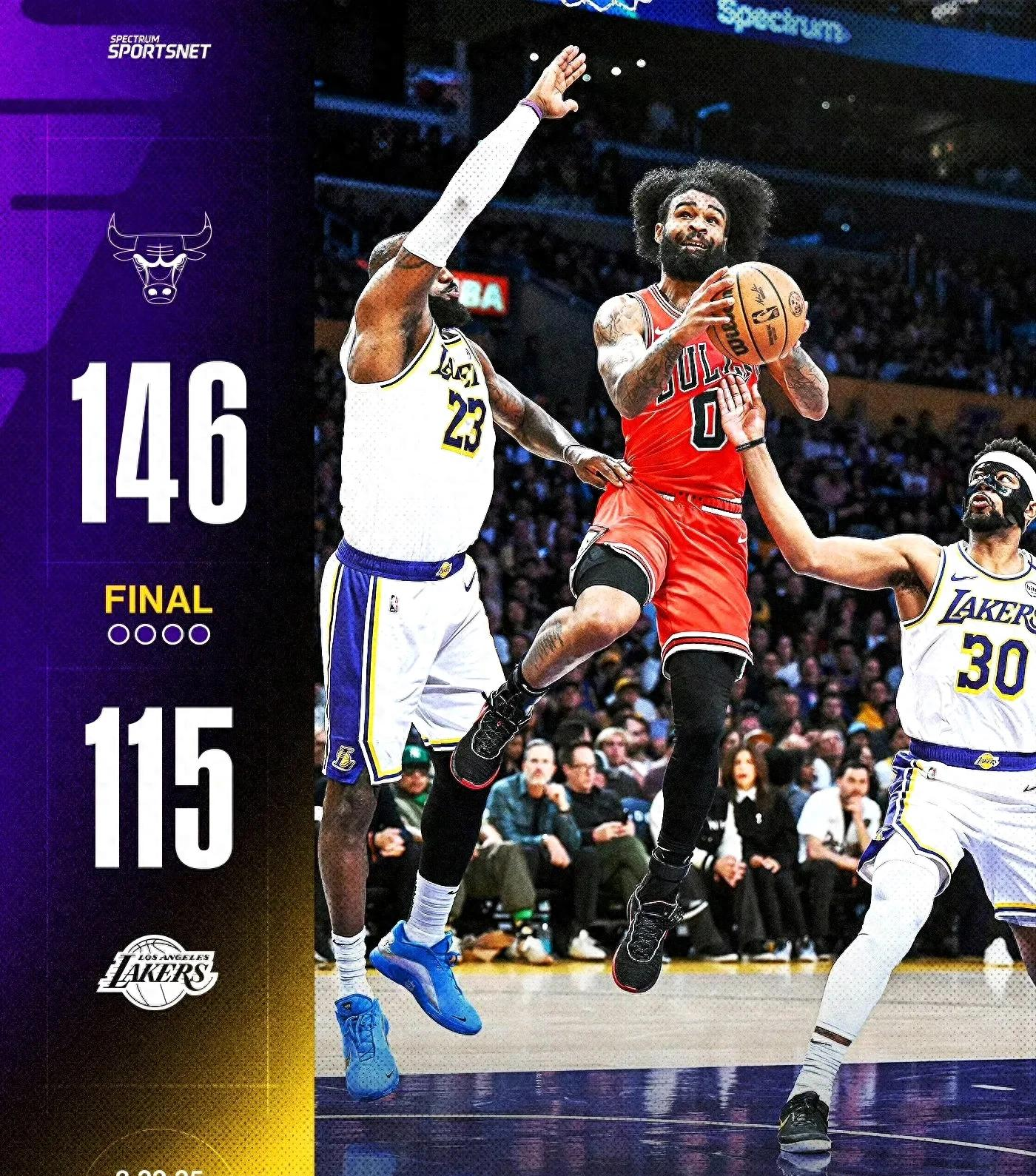 赛地聚焦——NBA季后赛今晨热度飙升,芝加哥公牛队长鼓劲,信心回归,赛季目标并未改变的简单介绍 赛地聚焦——NBA季后赛今晨热度飙升,芝加哥公牛队长鼓劲,信心回归,赛季目标并未改变的简单介绍