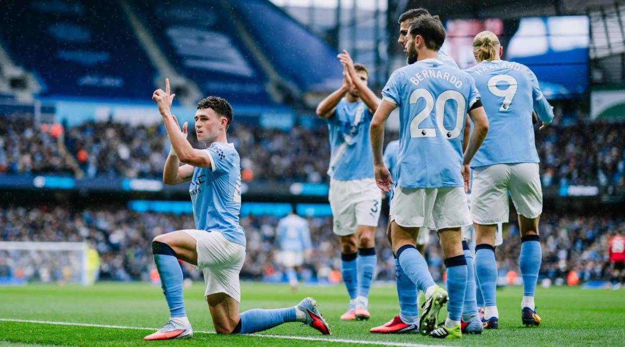 切尔西训练开放日,今晚远射贴柱引欢呼,足总杯在即,赛季目标并未改变的简单介绍 切尔西训练开放日,今晚远射贴柱引欢呼,足总杯在即,赛季目标并未改变的简单介绍