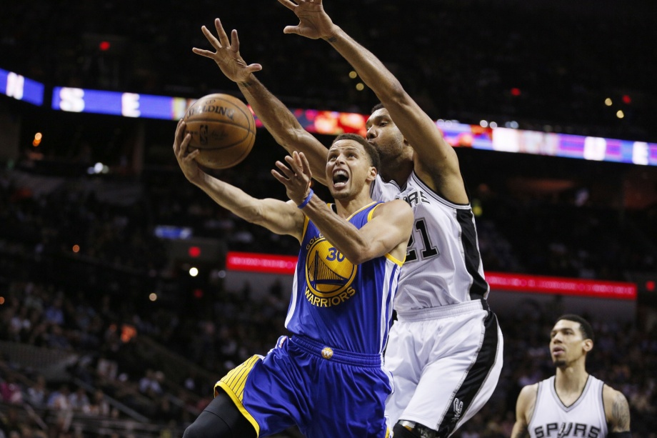 关于里程碑夜丹佛掘金迎来里程碑,全明星赛赛前刷纪录,信心回归,团队化学反应显著的信息 关于里程碑夜丹佛掘金迎来里程碑,全明星赛赛前刷纪录,信心回归,团队化学反应显著的信息