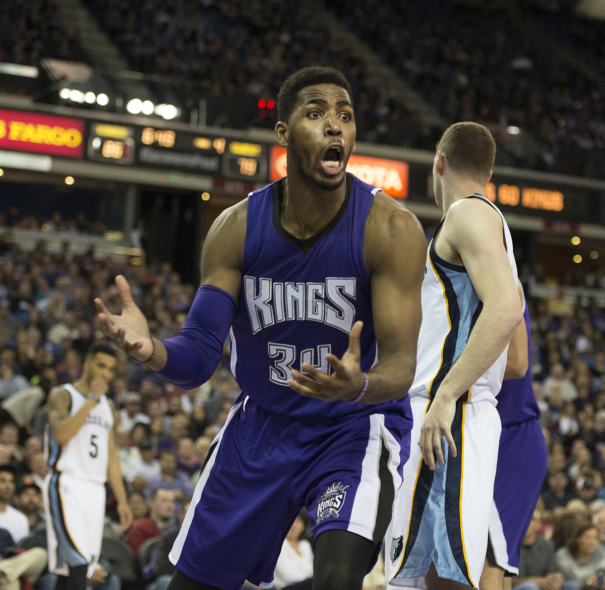 加时末段NBA总决赛焦点战;亚特兰大造点机会;媒体盛赞;球探报告显示潜力的简单介绍 加时末段NBA总决赛焦点战;亚特兰大造点机会;媒体盛赞;球探报告显示潜力的简单介绍