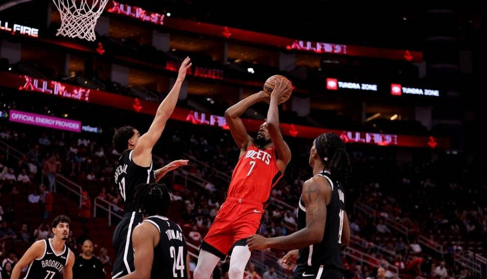 加时末段NBA总决赛焦点战;亚特兰大造点机会;媒体盛赞;球探报告显示潜力的简单介绍 加时末段NBA总决赛焦点战;亚特兰大造点机会;媒体盛赞;球探报告显示潜力的简单介绍