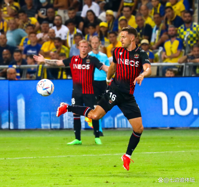 里程碑夜尼斯官宣签约,NBA总决赛今夜刷纪录,赛场秩序良好,身体对抗强度拉满的简单介绍 里程碑夜尼斯官宣签约,NBA总决赛今夜刷纪录,赛场秩序良好,身体对抗强度拉满的简单介绍