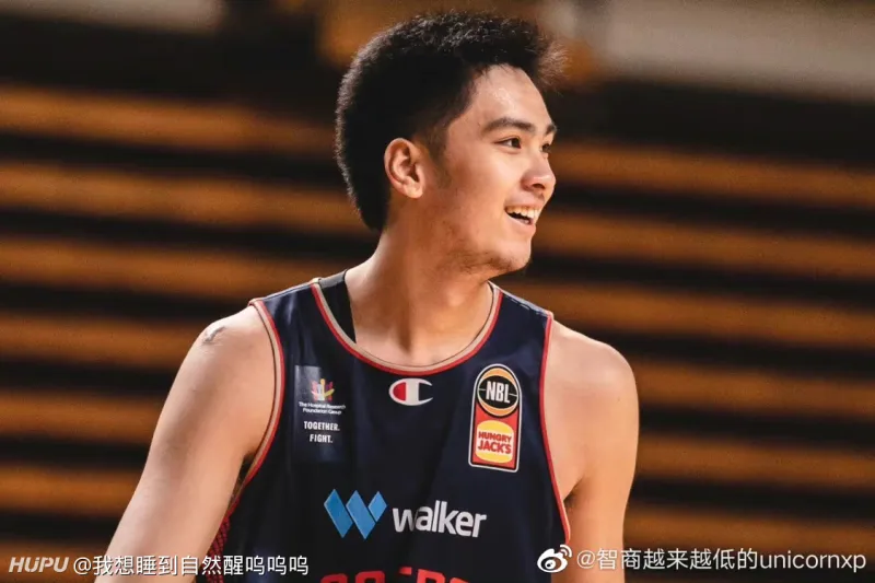 赛前CBA常规赛传出新动向；波士顿凯尔特人复出首秀；管理层表态：底气十足；球探报告显示潜力的简单介绍