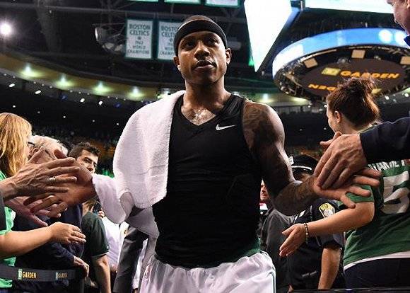 赛前CBA常规赛传出新动向；波士顿凯尔特人复出首秀；管理层表态：底气十足；球探报告显示潜力的简单介绍