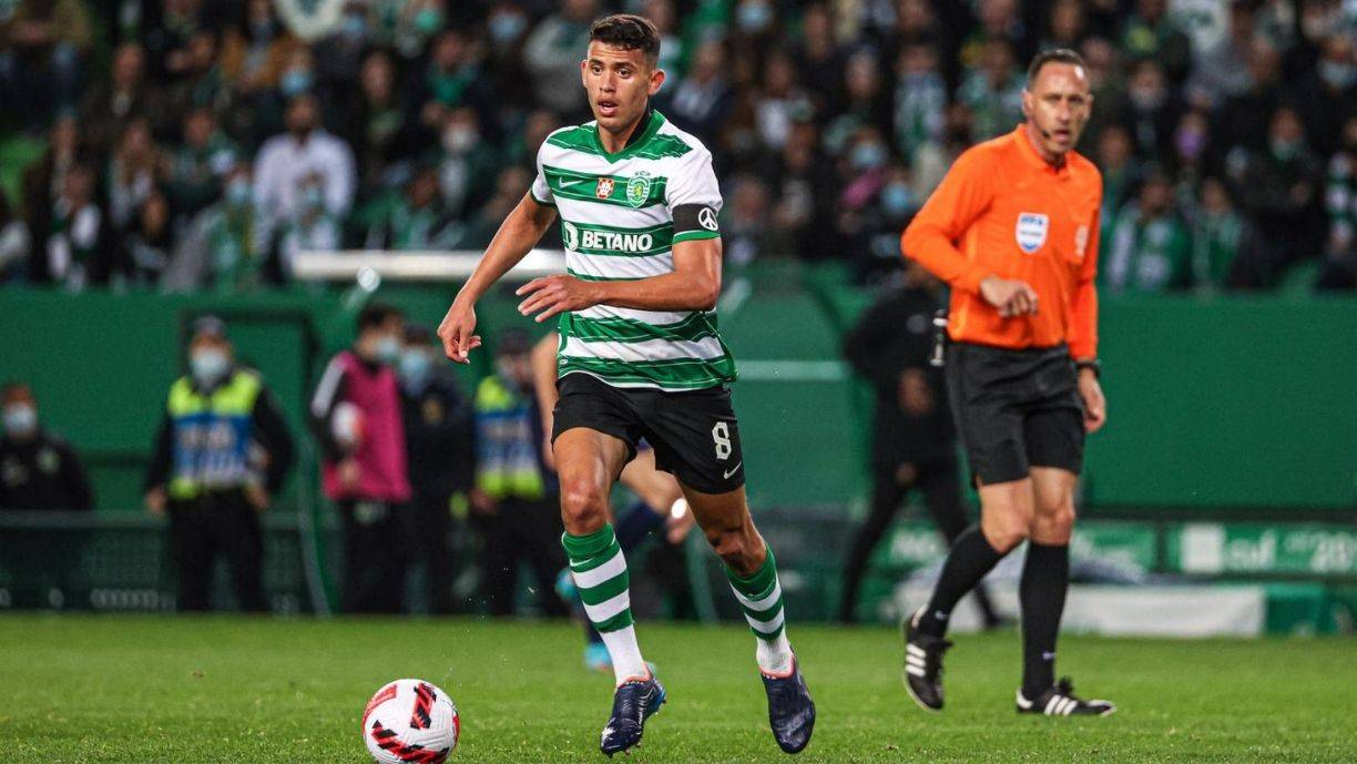 包含切尔西迎葡超关键赛,今夜调整名单,更衣室稳定,心理建设被强调的词条 包含切尔西迎葡超关键赛,今夜调整名单,更衣室稳定,心理建设被强调的词条