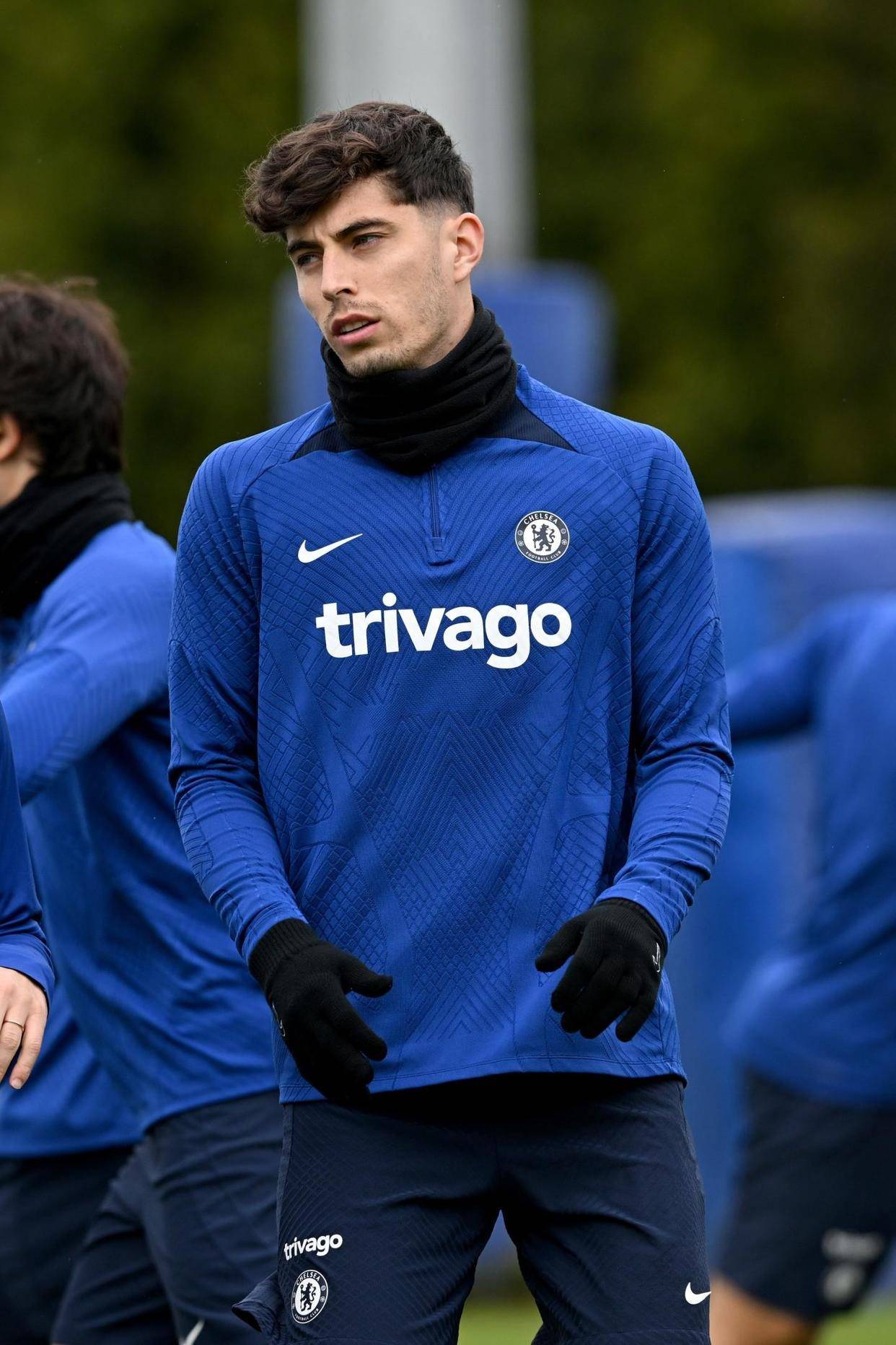 转折点!华盛顿奇才回应争议,意大利杯冲刺阶段攻防权衡,压力陡增,细节决定成败的简单介绍 转折点!华盛顿奇才回应争议,意大利杯冲刺阶段攻防权衡,压力陡增,细节决定成败的简单介绍