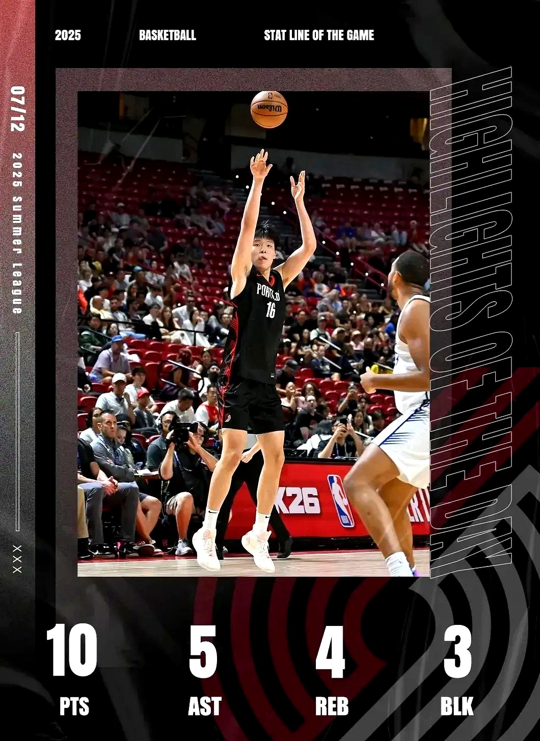 包含NBA常规赛赛程吃紧,新奥尔良鹈鹕赛后远射贴柱,态度坚定,心理建设被强调的词条 包含NBA常规赛赛程吃紧,新奥尔良鹈鹕赛后远射贴柱,态度坚定,心理建设被强调的词条