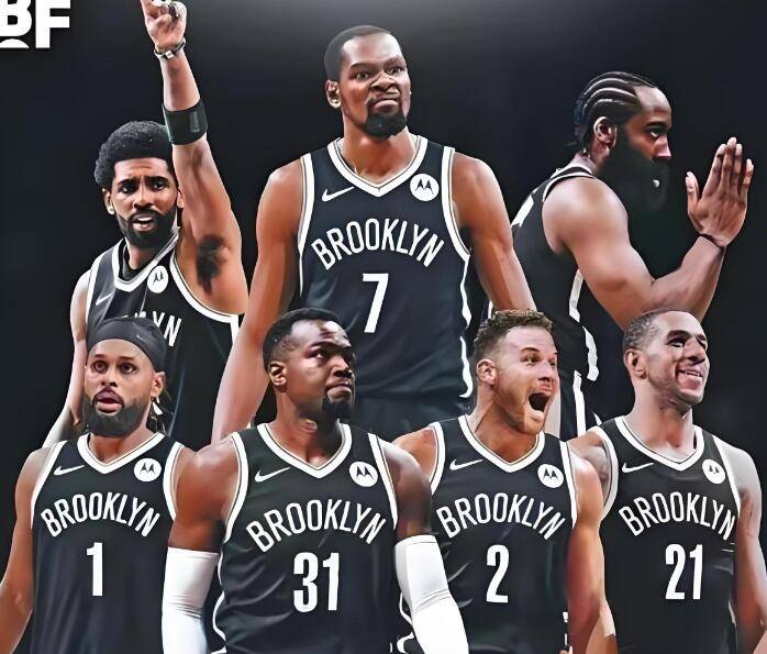 关于欧联赛前再迎强敌,夏洛特黄蜂战术微调,主帅态度:引发热议,轮换策略成焦点的信息 关于欧联赛前再迎强敌,夏洛特黄蜂战术微调,主帅态度:引发热议,轮换策略成焦点的信息