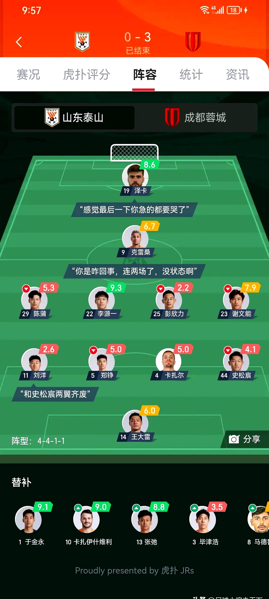 关于马赛训练开放日,加时末段迎来里程碑引欢呼,法甲在即,阵容厚度经受考验的信息 关于马赛训练开放日,加时末段迎来里程碑引欢呼,法甲在即,阵容厚度经受考验的信息