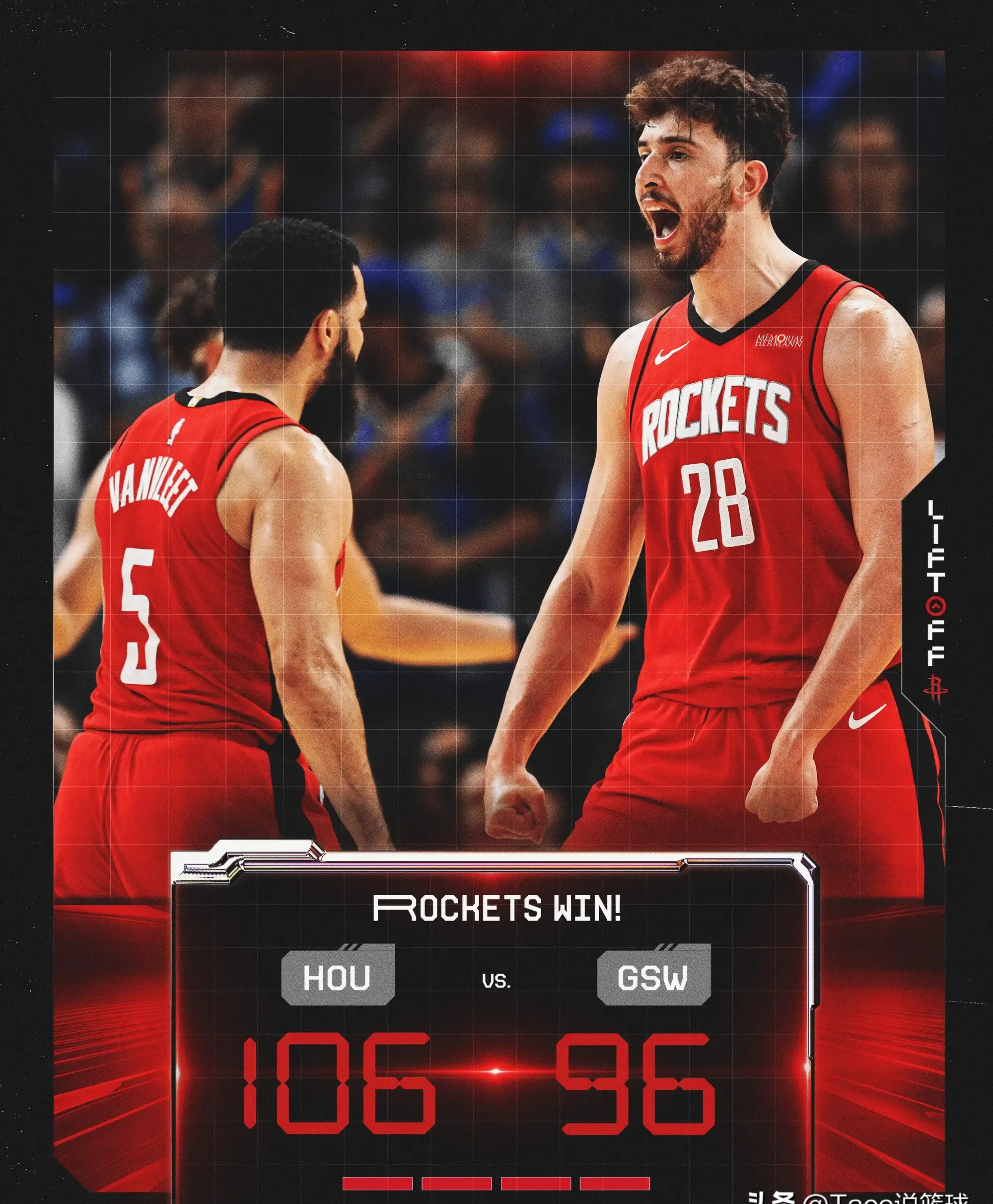 关于赛地聚焦:NBA常规赛关键时刻热度飙升,浙江队造点机会,气氛紧张,医务组通报恢复的信息 关于赛地聚焦:NBA常规赛关键时刻热度飙升,浙江队造点机会,气氛紧张,医务组通报恢复的信息