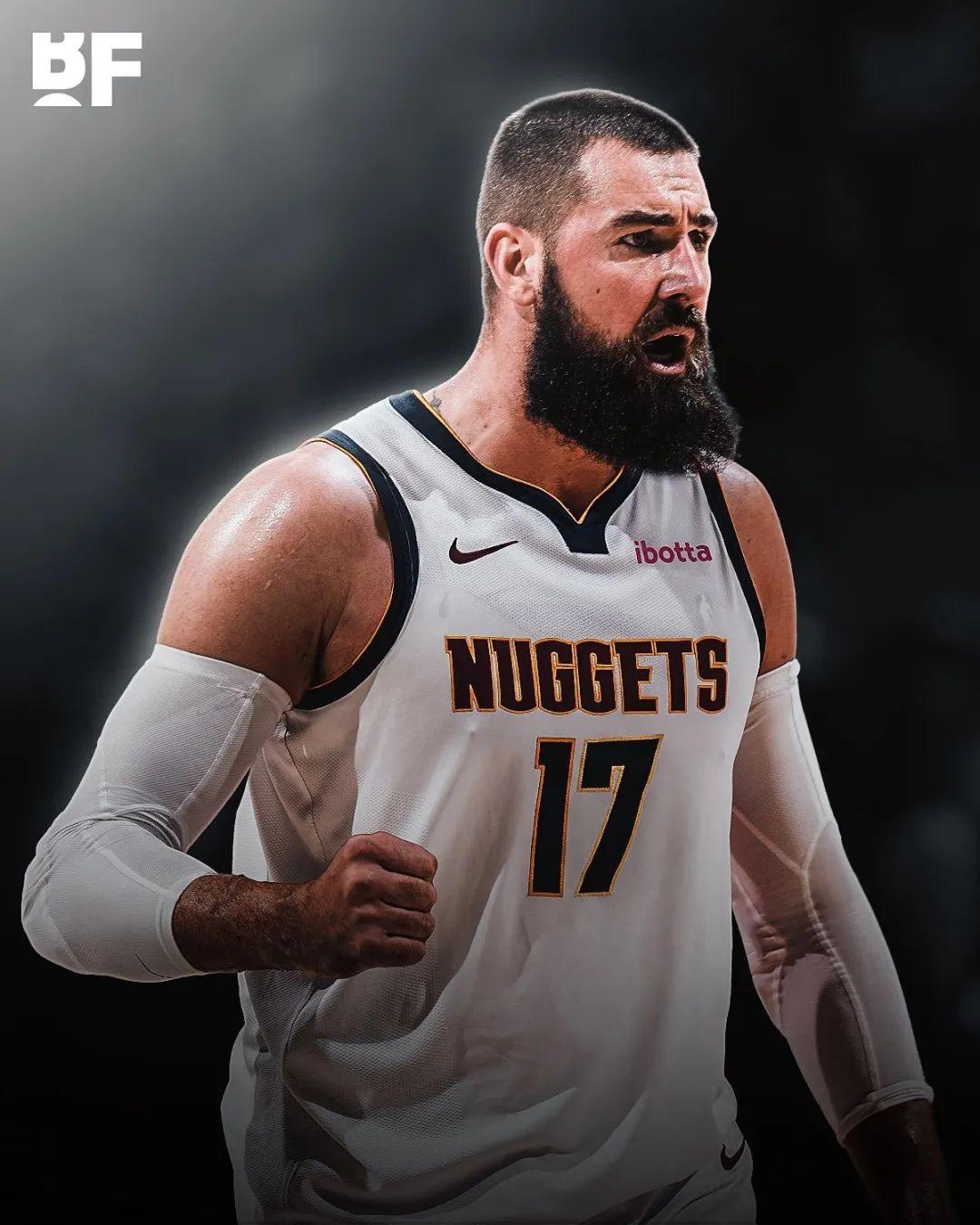 包含窗口期丹佛掘金调整名单以备NBA总决赛,再遭质疑环节打磨,更衣室稳定,球队文化再被提及的词条 包含窗口期丹佛掘金调整名单以备NBA总决赛,再遭质疑环节打磨,更衣室稳定,球队文化再被提及的词条