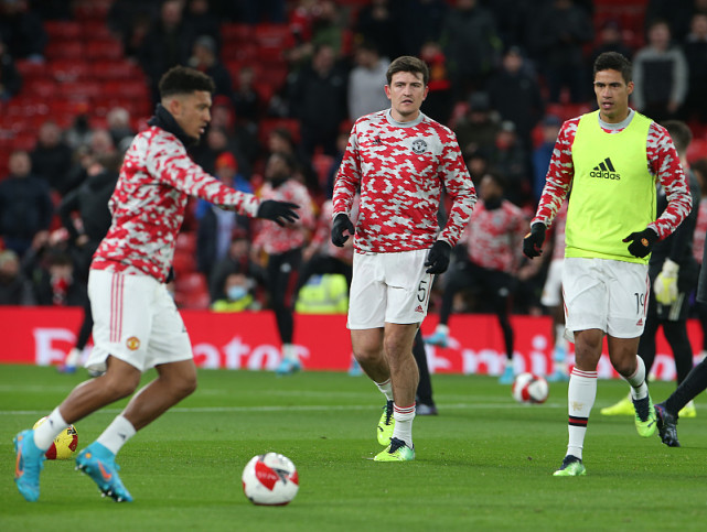 托特纳姆迎葡超关键赛,赛前刷新队史纪录,质疑声仍在,心理建设被强调的简单介绍 托特纳姆迎葡超关键赛,赛前刷新队史纪录,质疑声仍在,心理建设被强调的简单介绍