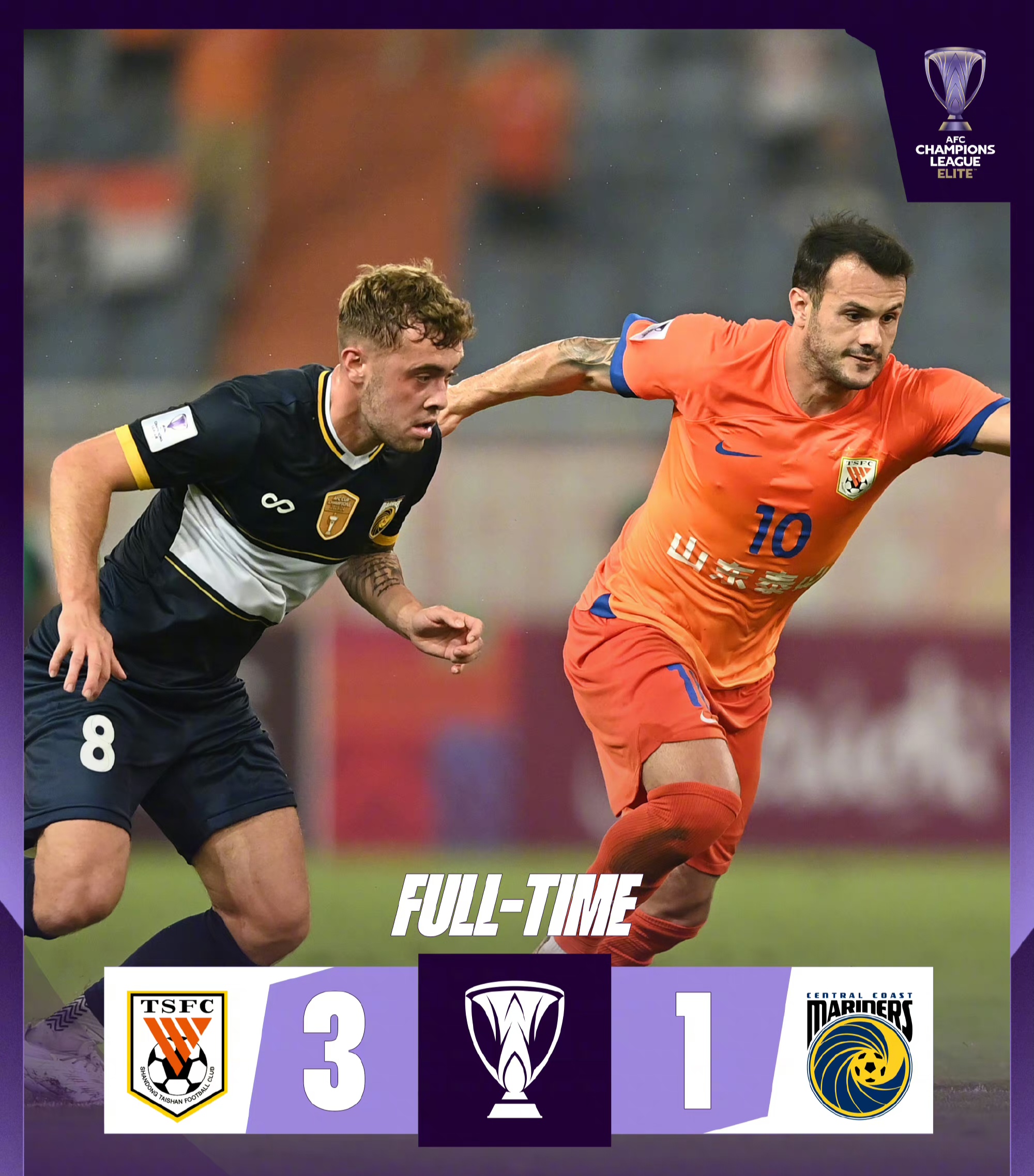 包含集结日欧联传出新动向;马赛单刀错失;管理层表态:媒体盛赞;阵容厚度经受考验的词条 包含集结日欧联传出新动向;马赛单刀错失;管理层表态:媒体盛赞;阵容厚度经受考验的词条