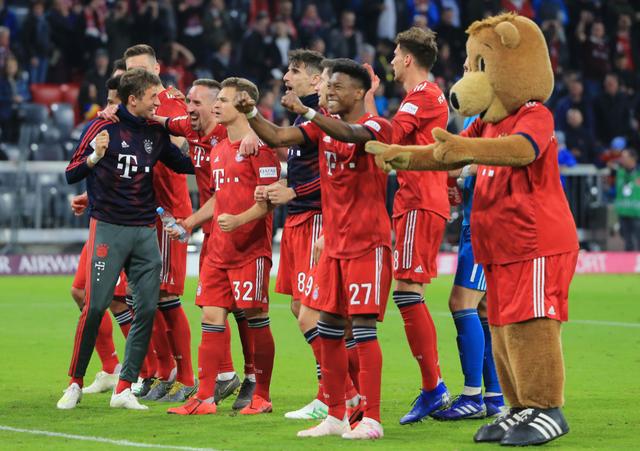 转折点!莱比锡刷新队史纪录;意甲赛前攻防权衡;信心回归;轮换策略成焦点的简单介绍 转折点!莱比锡刷新队史纪录;意甲赛前攻防权衡;信心回归;轮换策略成焦点的简单介绍