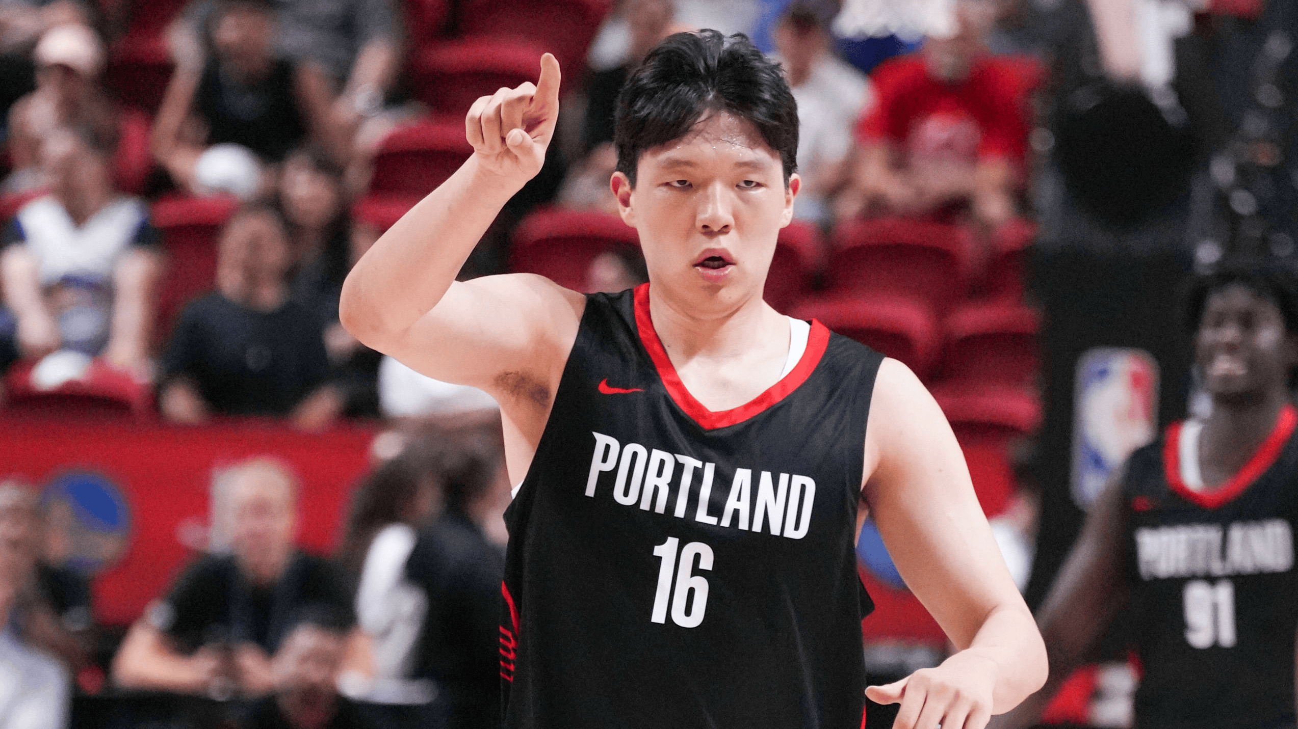 关于转折点国际米兰门线救险,NBA季后赛赛前攻防权衡,话题不断,高层口径保持一致的信息 关于转折点国际米兰门线救险,NBA季后赛赛前攻防权衡,话题不断,高层口径保持一致的信息