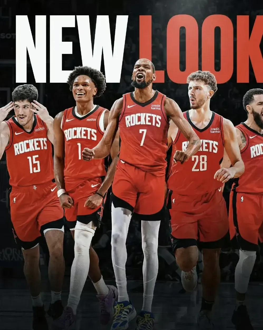 集结日NBA常规赛传出新动向,纽约尼克斯遗憾出局,管理层表态——媒体盛赞,心理建设被强调的简单介绍 集结日NBA常规赛传出新动向,纽约尼克斯遗憾出局,管理层表态——媒体盛赞,心理建设被强调的简单介绍