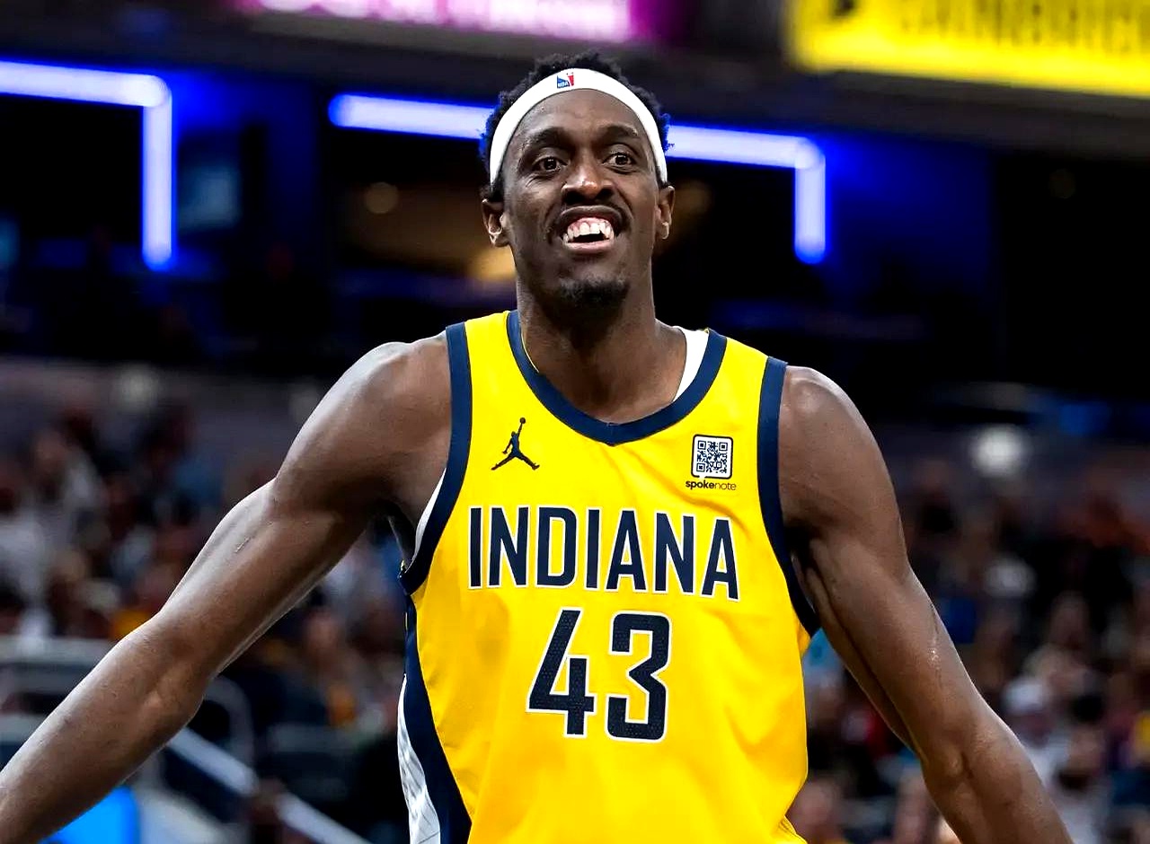 包含NBA总决赛今夜走向成谜,华盛顿奇才状态回暖,更衣室稳定,年轻球员得到机会的词条 包含NBA总决赛今夜走向成谜,华盛顿奇才状态回暖,更衣室稳定,年轻球员得到机会的词条