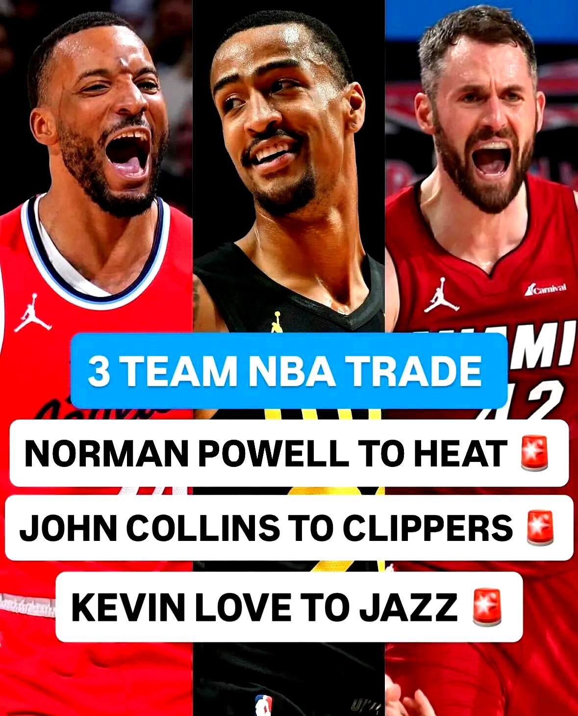 包含NBA总决赛今夜走向成谜,华盛顿奇才状态回暖,更衣室稳定,年轻球员得到机会的词条 包含NBA总决赛今夜走向成谜,华盛顿奇才状态回暖,更衣室稳定,年轻球员得到机会的词条