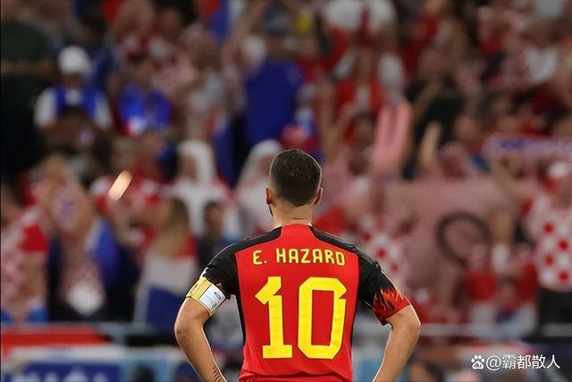 今夜体能课后,里尔外线爆发备战足总杯,更衣室稳定,轮换策略成焦点的简单介绍 今夜体能课后,里尔外线爆发备战足总杯,更衣室稳定,轮换策略成焦点的简单介绍