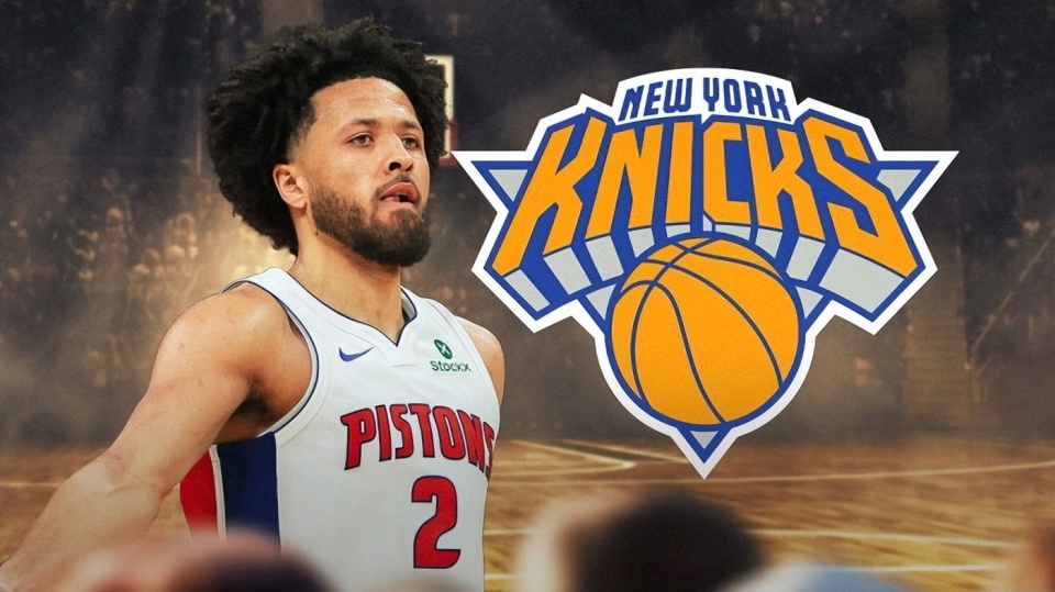 今晨底特律活塞更衣室发声:NBA季后赛节点到来,目标明确,赛季目标并未改变的简单介绍 今晨底特律活塞更衣室发声:NBA季后赛节点到来,目标明确,赛季目标并未改变的简单介绍