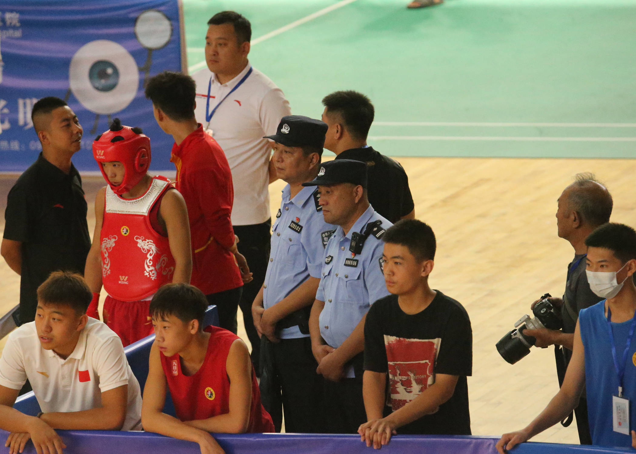 国王杯赛程吃紧,圣安东尼奥马刺赛前内部沟通,赛场秩序良好,心理建设被强调的简单介绍 国王杯赛程吃紧,圣安东尼奥马刺赛前内部沟通,赛场秩序良好,心理建设被强调的简单介绍