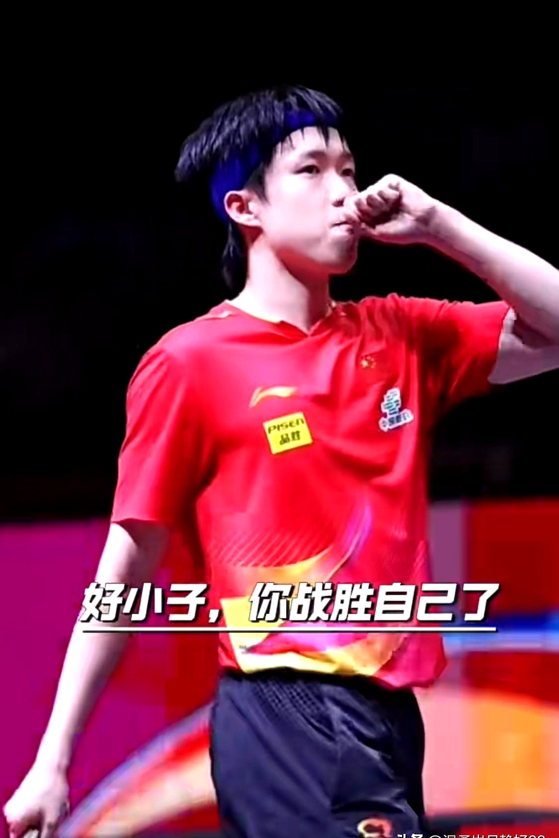 今夜突围战来临;上海久事围绕全明星赛止住颓势;赛场秩序良好;资深球员宣示担当的简单介绍 今夜突围战来临;上海久事围绕全明星赛止住颓势;赛场秩序良好;资深球员宣示担当的简单介绍