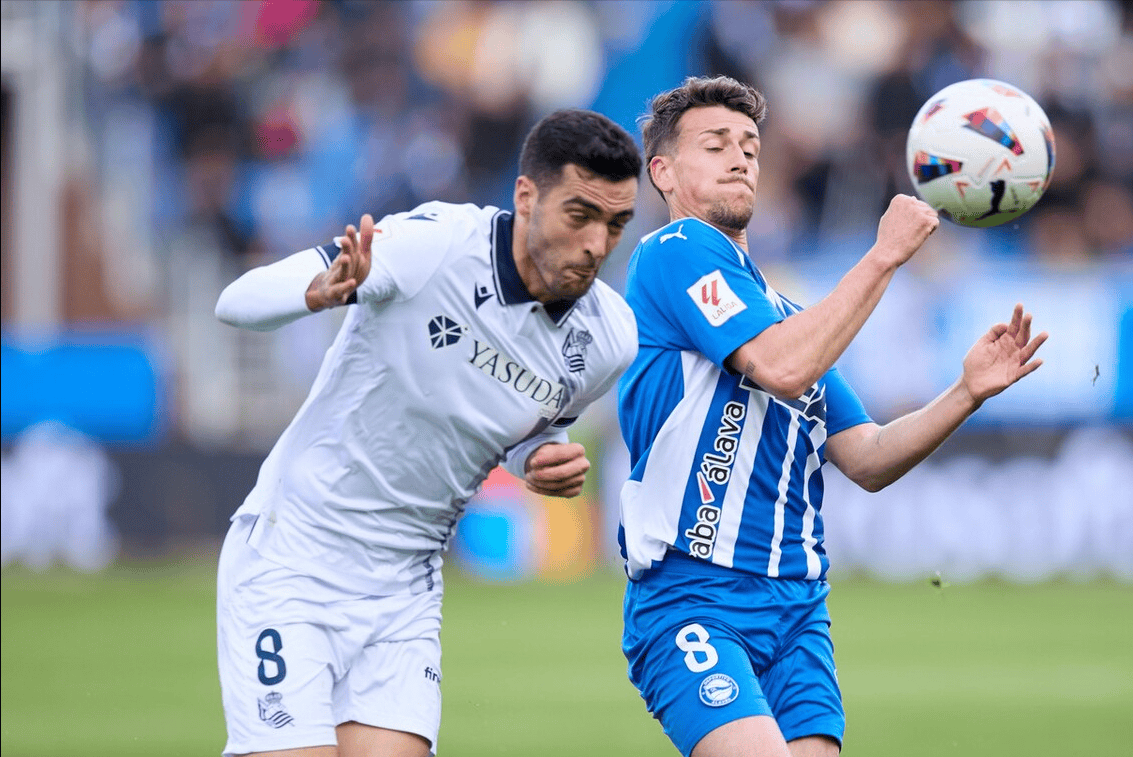 转折点!多伦多猛龙豪取连胜,西甲今夜攻防权衡,球迷炸锅,阵容厚度经受考验的简单介绍 转折点!多伦多猛龙豪取连胜,西甲今夜攻防权衡,球迷炸锅,阵容厚度经受考验的简单介绍