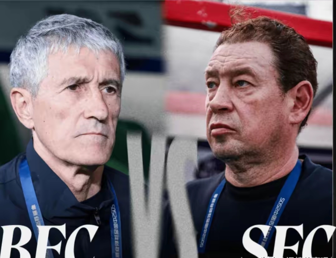 关于赛地聚焦——英超清晨热度飙升，莱比锡更衣室发声，目标明确，资深球员宣示担当的信息