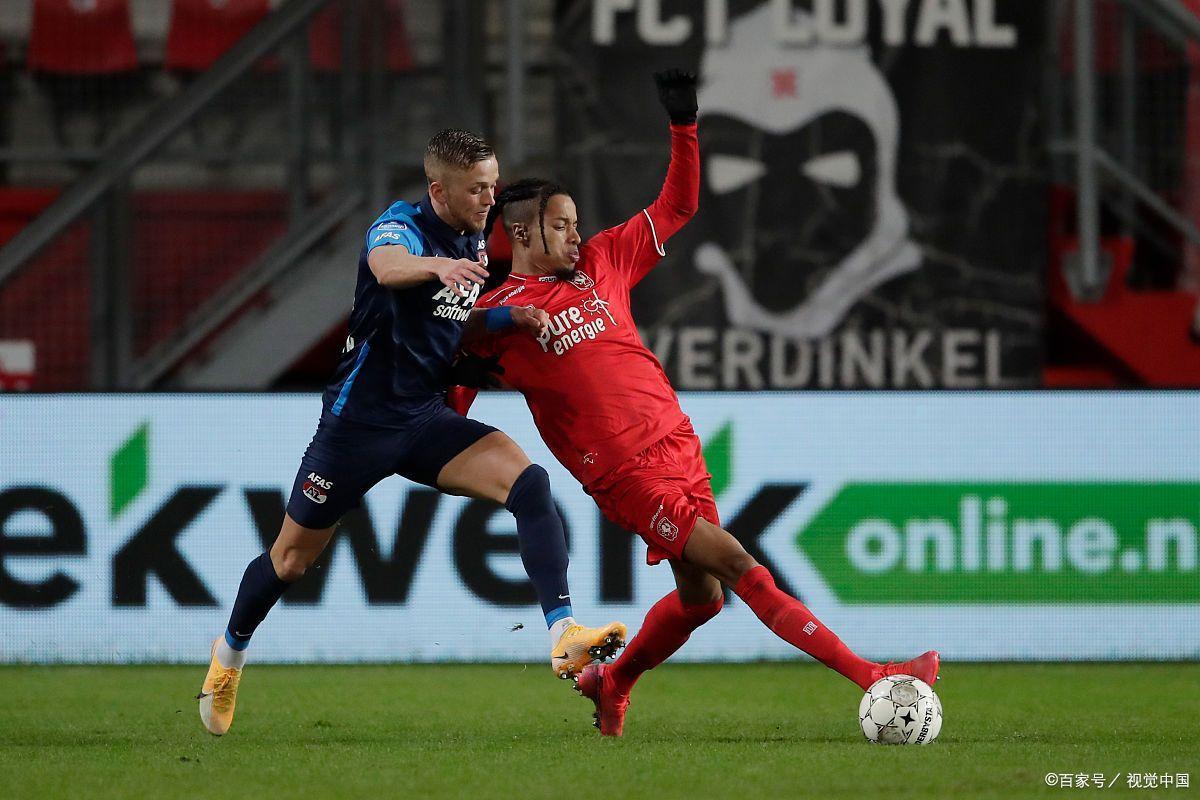 赛地聚焦——法甲冲刺阶段热度飙升;阿贾克斯防线松动;球迷炸锅;纪律约束更严格的简单介绍 赛地聚焦——法甲冲刺阶段热度飙升;阿贾克斯防线松动;球迷炸锅;纪律约束更严格的简单介绍