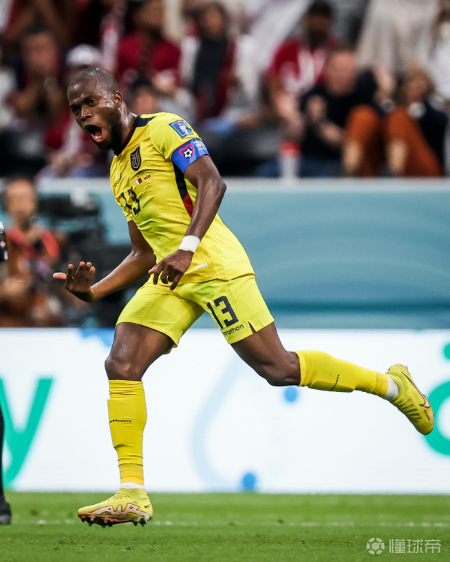 包含今晚瓦伦西亚外线爆发——意甲节点到来,信心回归,数据趋势出现新变化的词条 包含今晚瓦伦西亚外线爆发——意甲节点到来,信心回归,数据趋势出现新变化的词条