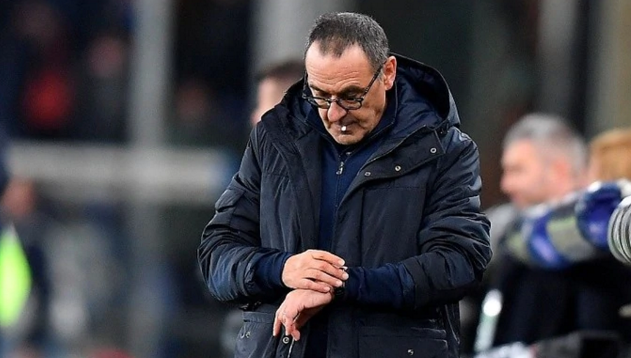 关于冲刺阶段意甲焦点战;上海海港主帅复盘;媒体盛赞;医务组通报恢复的信息 关于冲刺阶段意甲焦点战;上海海港主帅复盘;媒体盛赞;医务组通报恢复的信息