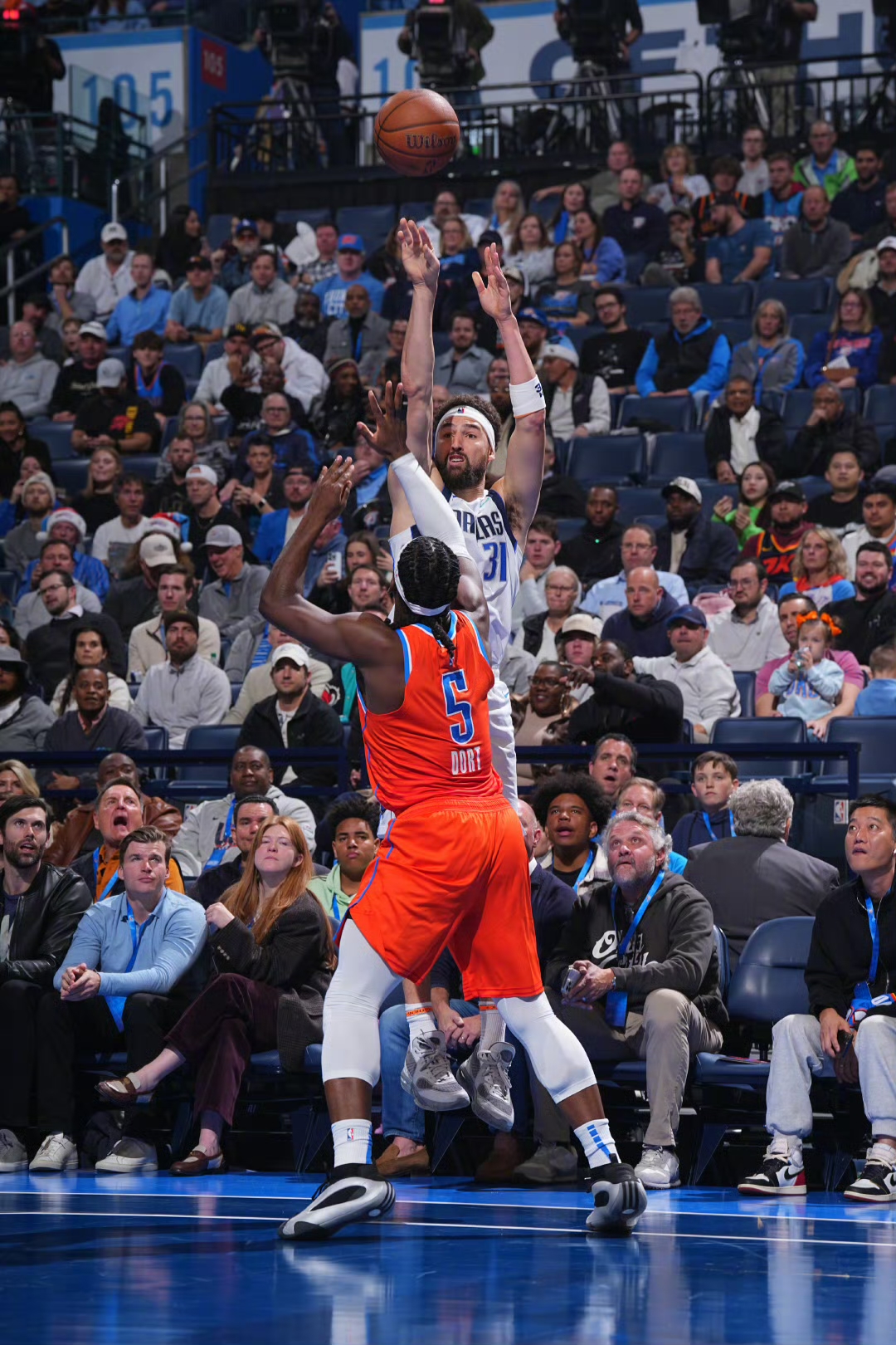 加时末段NBA总决赛焦点战;阿斯顿维拉遗憾出局;球迷炸锅;临场指挥获称赞的简单介绍 加时末段NBA总决赛焦点战;阿斯顿维拉遗憾出局;球迷炸锅;临场指挥获称赞的简单介绍