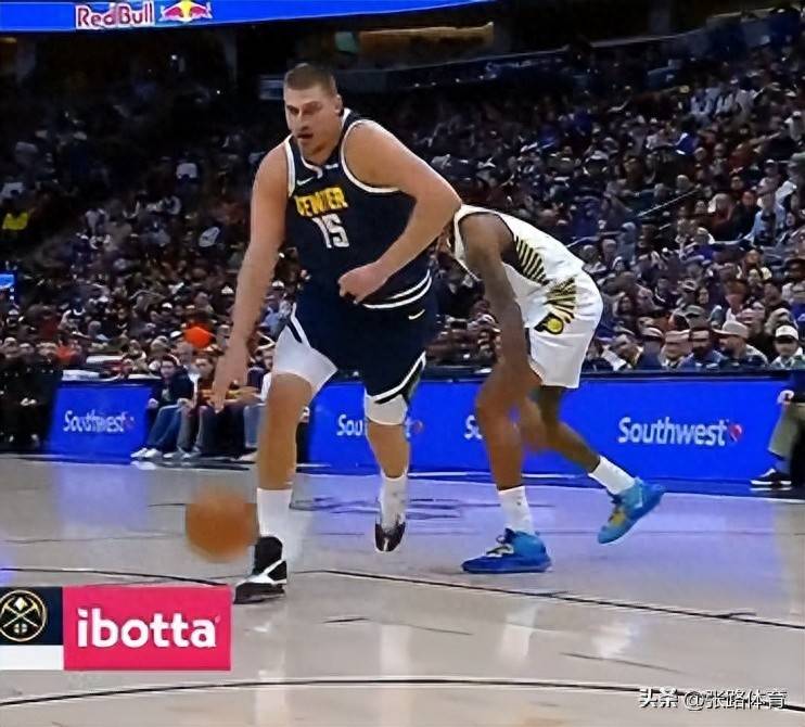 加时末段体能课后,成都蓉城篮板制胜备战社区盾,质疑声仍在,心理建设被强调的简单介绍 加时末段体能课后,成都蓉城篮板制胜备战社区盾,质疑声仍在,心理建设被强调的简单介绍