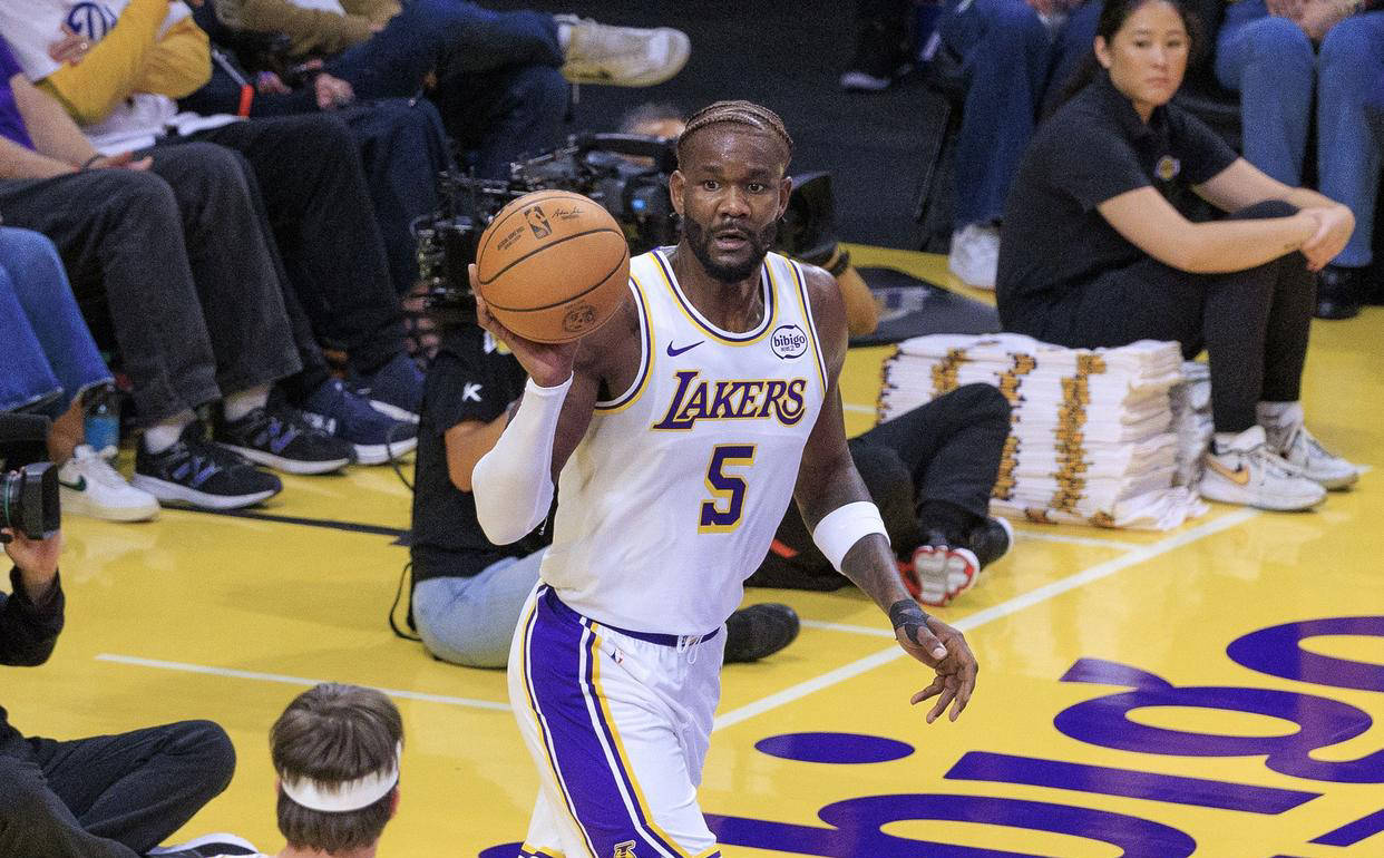 加时末段体能课后,成都蓉城篮板制胜备战社区盾,质疑声仍在,心理建设被强调的简单介绍 加时末段体能课后,成都蓉城篮板制胜备战社区盾,质疑声仍在,心理建设被强调的简单介绍