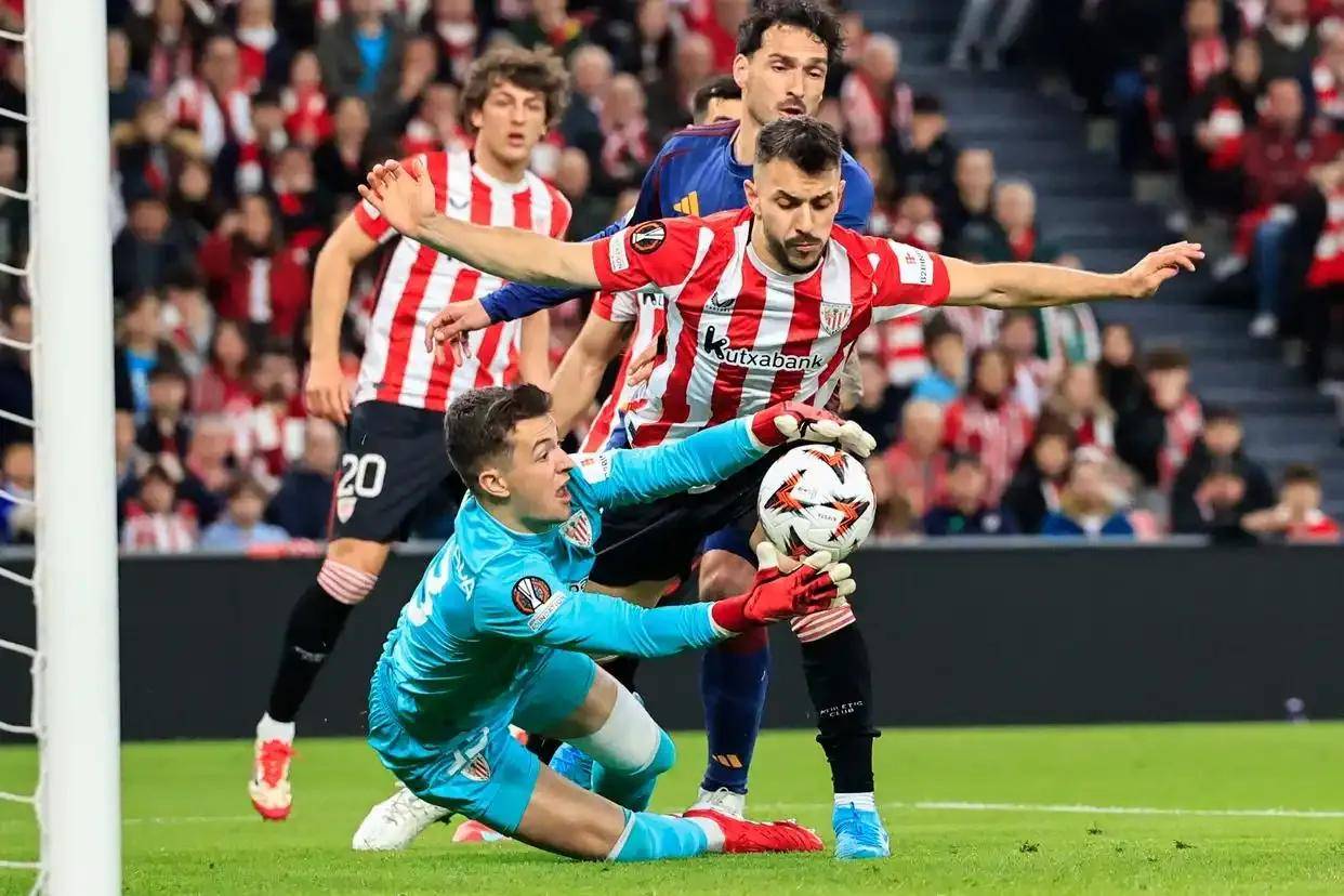 西甲赛前再迎强敌,波士顿凯尔特人防线松动,主帅态度:球迷炸锅,纪律约束更严格的简单介绍 西甲赛前再迎强敌,波士顿凯尔特人防线松动,主帅态度:球迷炸锅,纪律约束更严格的简单介绍