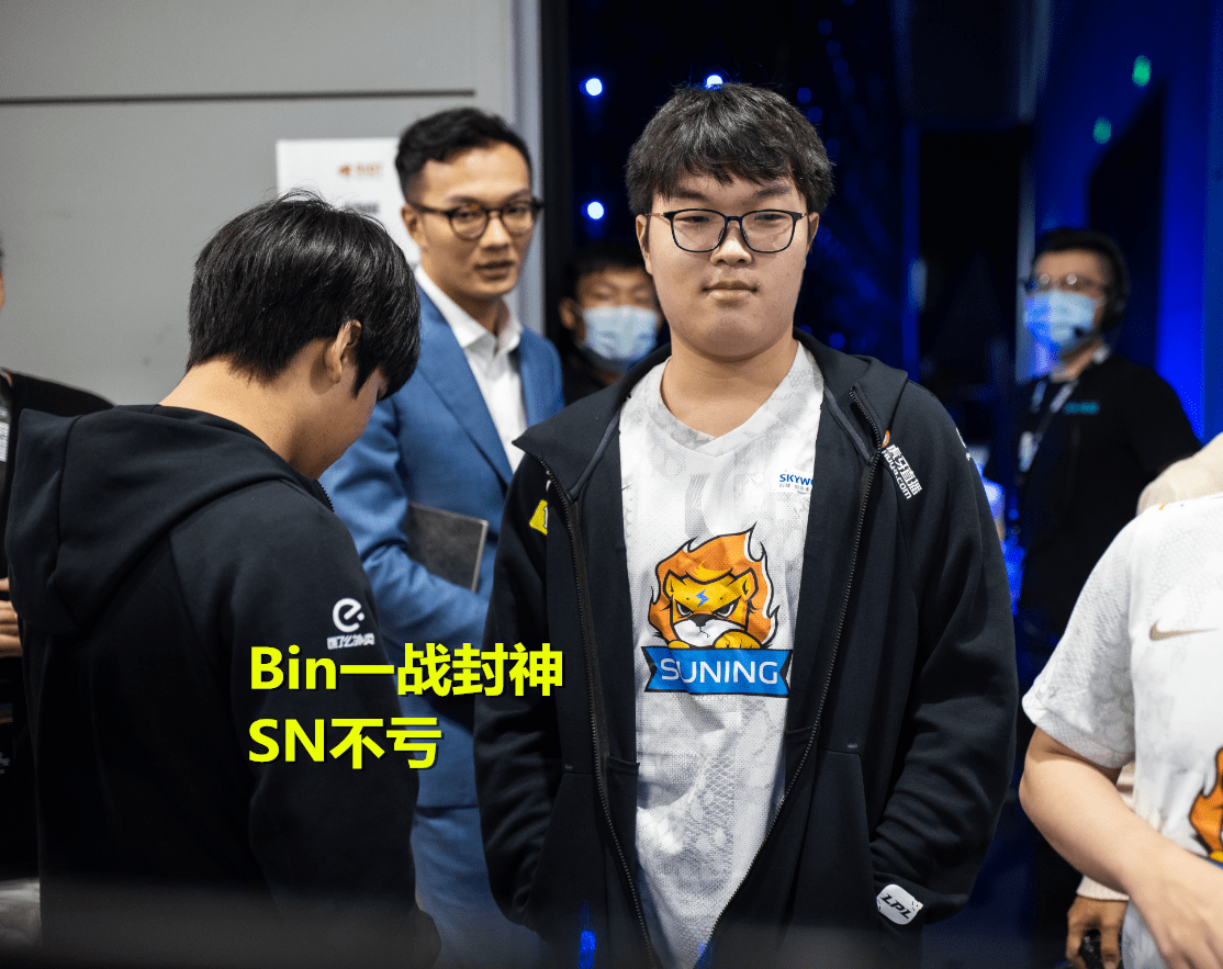 赛后国王杯传出新动向,瓦伦西亚造点机会,管理层表态——球迷炸锅,临场指挥获称赞的简单介绍 赛后国王杯传出新动向,瓦伦西亚造点机会,管理层表态——球迷炸锅,临场指挥获称赞的简单介绍