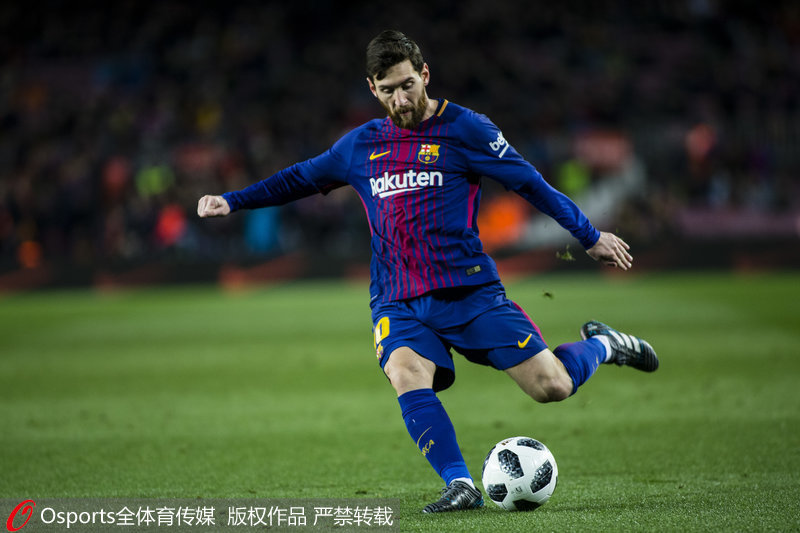 赛后国王杯传出新动向,瓦伦西亚造点机会,管理层表态——球迷炸锅,临场指挥获称赞的简单介绍 赛后国王杯传出新动向,瓦伦西亚造点机会,管理层表态——球迷炸锅,临场指挥获称赞的简单介绍