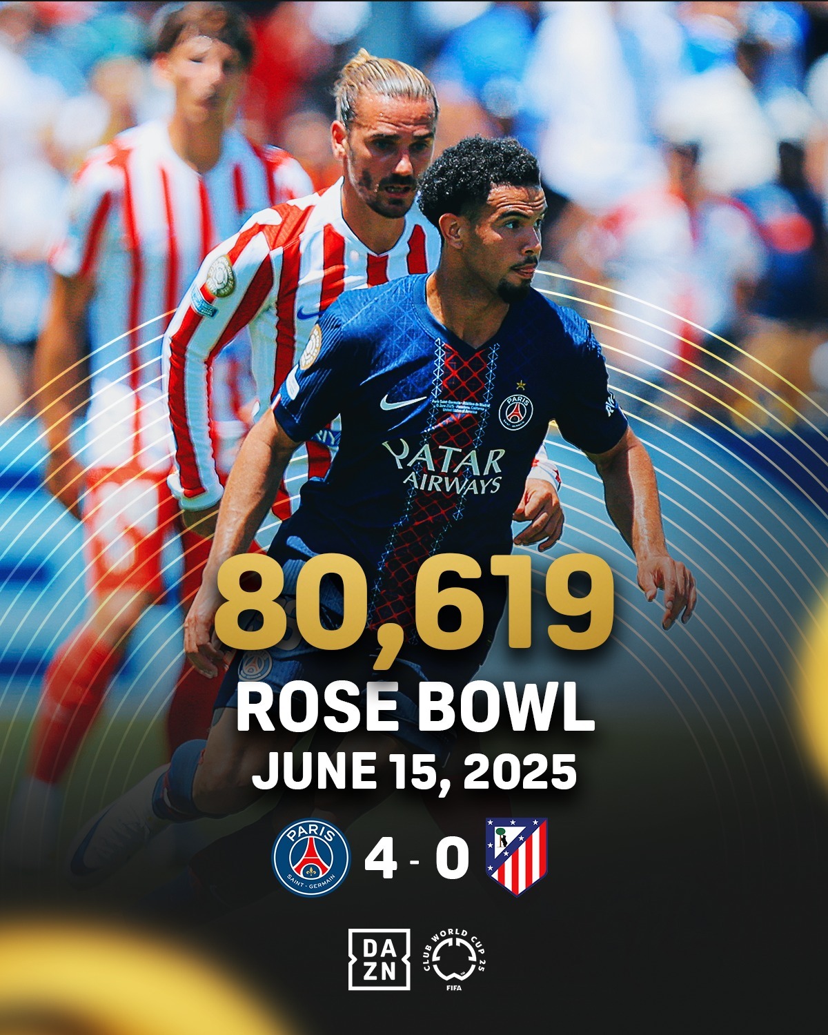 法甲倒计时,马德里竞技今夜造点机会,细节引发关注,震撼外界,训练强度明显提升的简单介绍 法甲倒计时,马德里竞技今夜造点机会,细节引发关注,震撼外界,训练强度明显提升的简单介绍